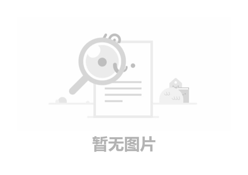 租用50噸24米架橋機(jī)時(shí)，租賃公司是否提供操作培訓(xùn)和服務(wù)支持？