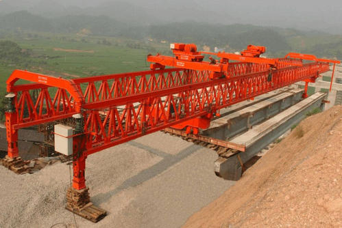 為什么河南架橋機(jī)廠家值得信賴(lài)，請(qǐng)看以下幾點(diǎn)