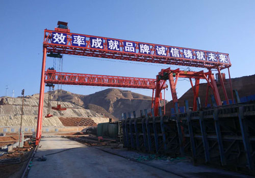鋼絲繩電動葫蘆電機(jī)強(qiáng)制報廢的七個標(biāo)準(zhǔn)