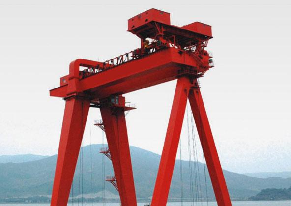 起重機(jī)的工作級(jí)別與起重電機(jī)的工作制、電機(jī)的續(xù)電率是什么關(guān)系？