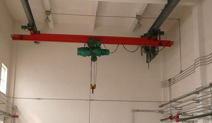 如何降低防爆電機(jī)定子繞組損耗？